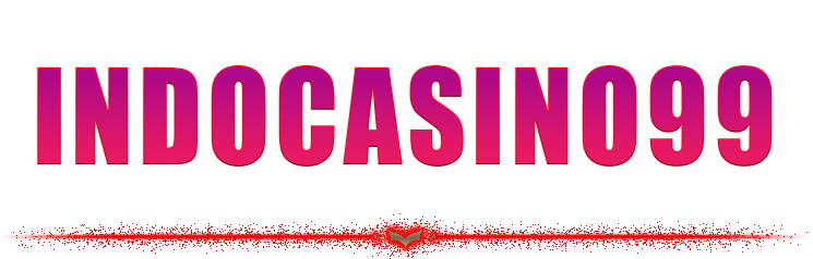 Indocasino99