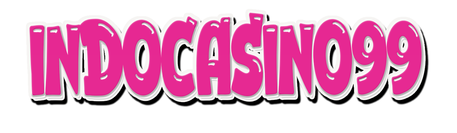 IndoCasino99