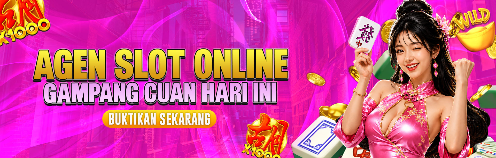 INDOCASINO99